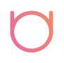 ULO Logo